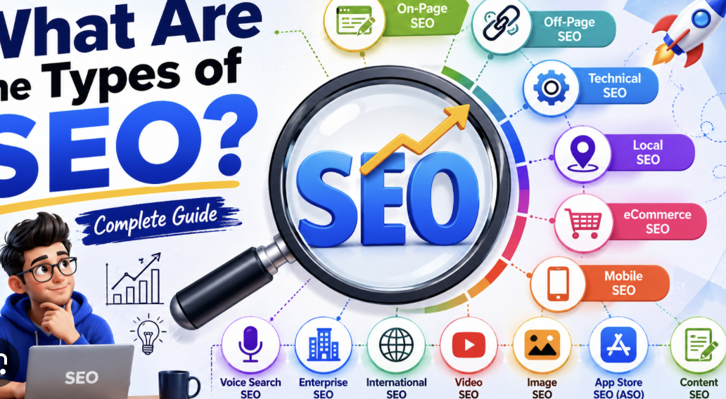 544I will increase ahrefs DR and moz da with white hat SEO authority growth