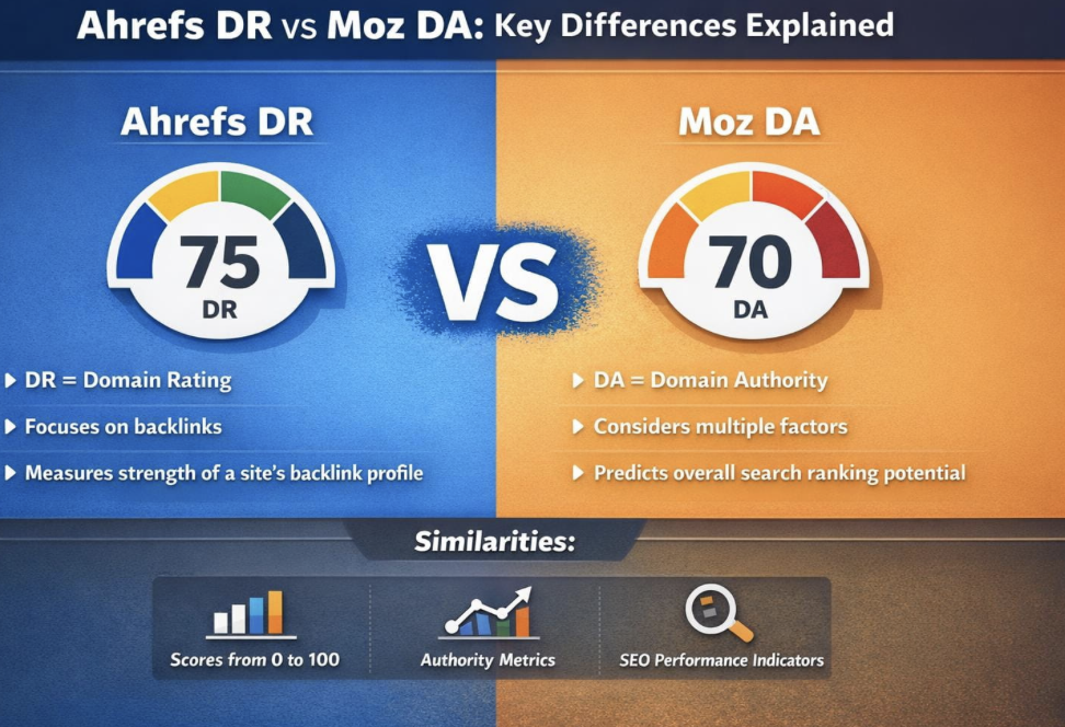 535I will make da 50 dofollow contextual backlinks for off page seo