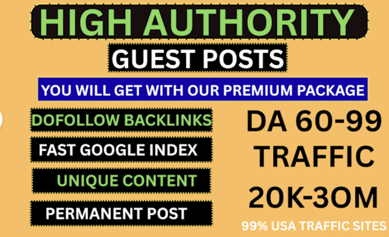 620Homepage