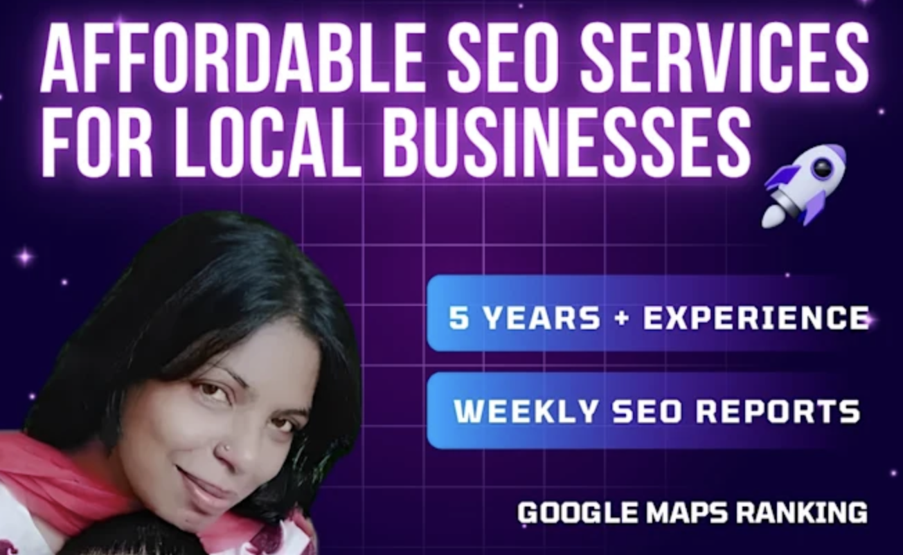 623Homepage