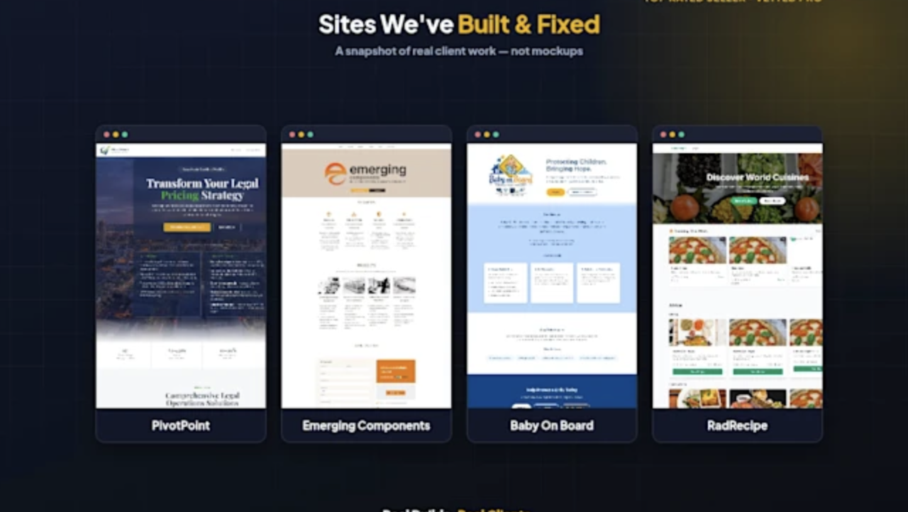 564Homepage