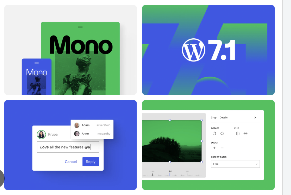 572Homepage